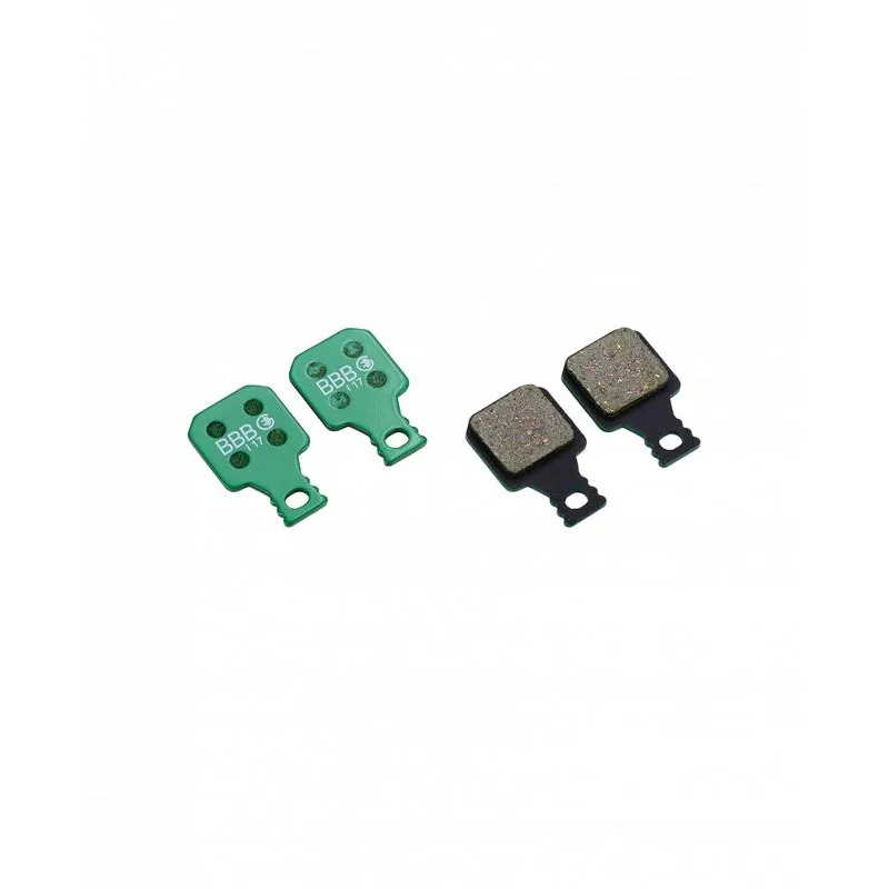 BBB BBS-372E DISCSTOP E-BIKE