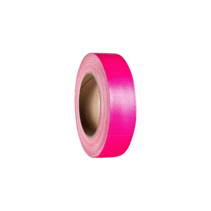 Adam Hall 58065 NPIN