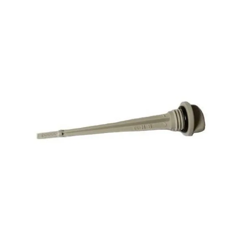 Oil ruler XMOTOS XB87