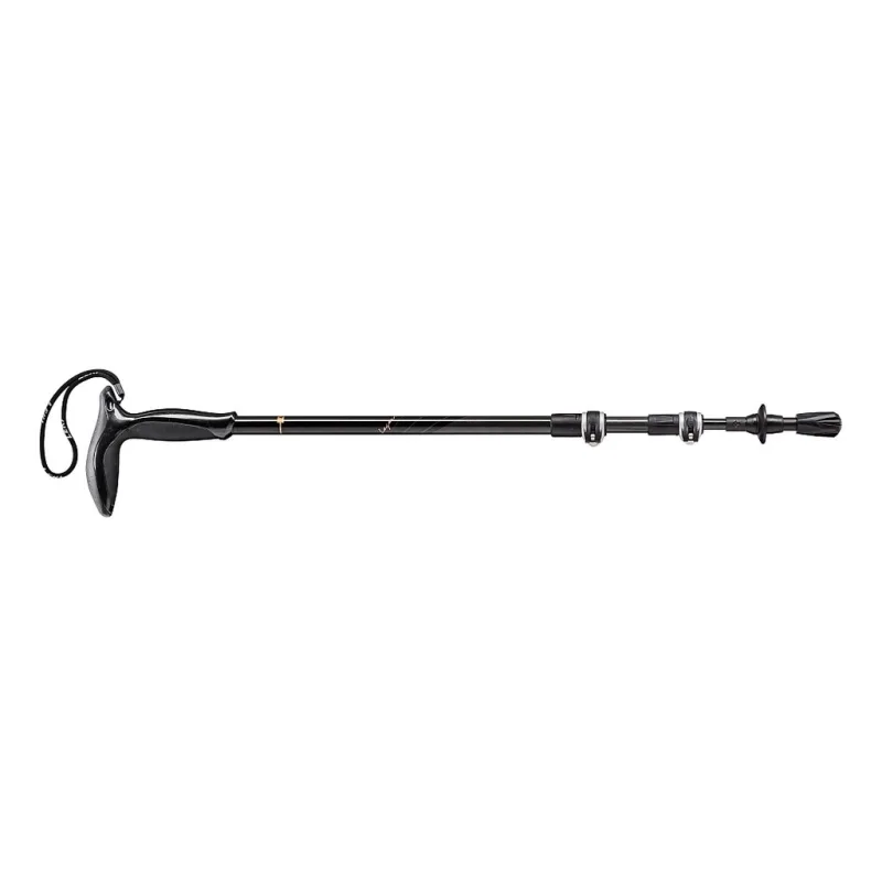 Leki Legend Series 65020861