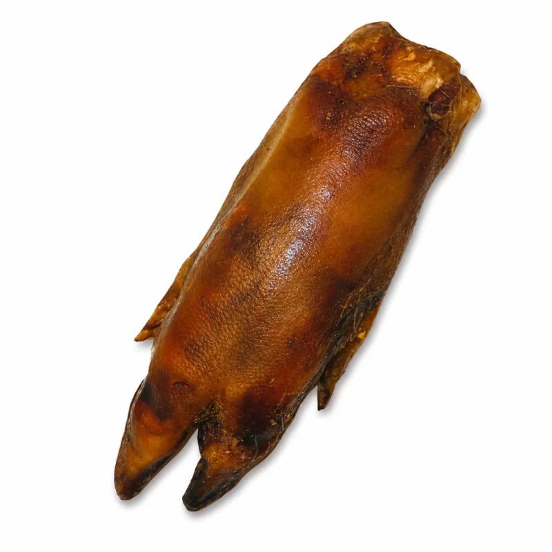 MAPES pacička 1 ks