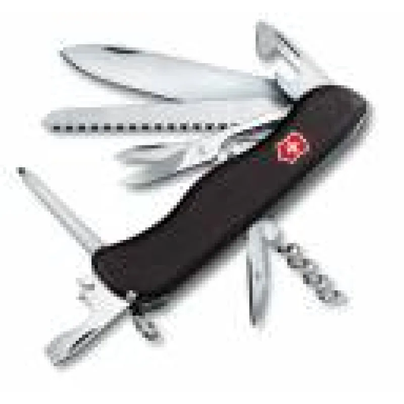 Kapesní nůž Victorinox Outrider 0.8513.3