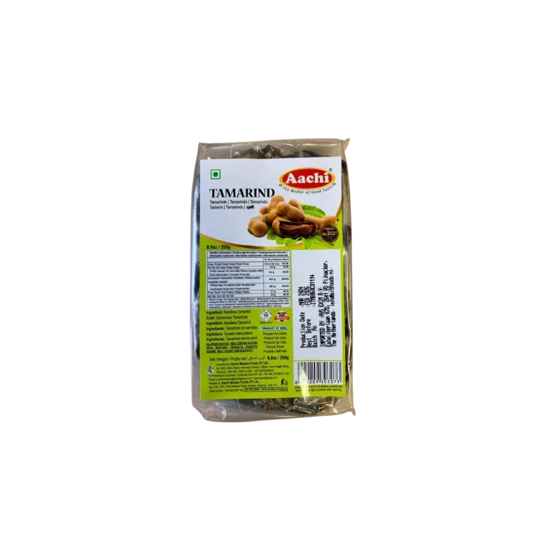 AACHI Tamarind