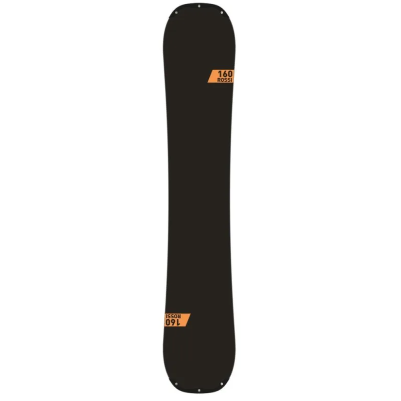 Rossignol EXP REGULAR EMEA-SNB