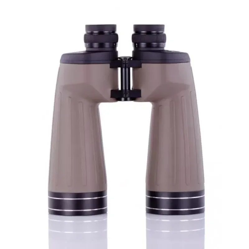 Binokulární dalekohled Delta Optical Extreme ED 10,5x70