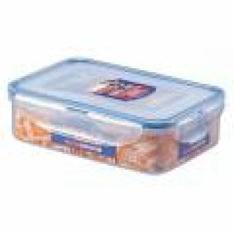 Dóza na potraviny Lock & Lock 550 ml, HPL815