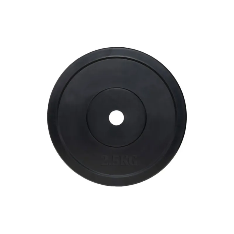 Pogumovaný kotouč SEDCO RUBBER 29 MM