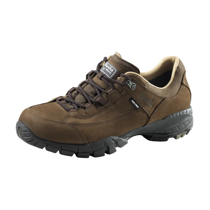 Planika Walker Lite Air-Tex