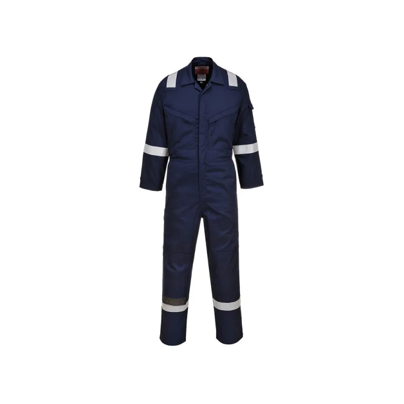 Kombinéza Insect Repellent Flame Resistant FR22