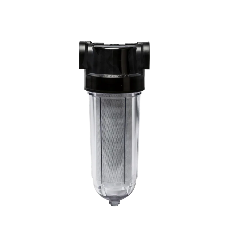 Cintropur SL240 1"