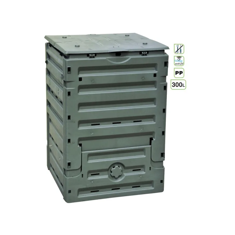 Kompostér Verdemax 2889