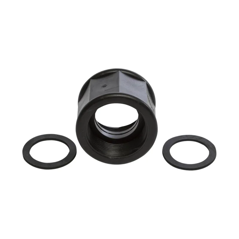 Spojka pro Cintropur DUO/TRIO filtr