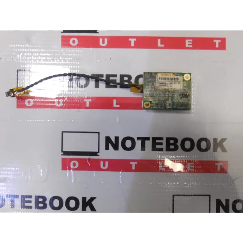 Modem - ACER ASPIRE 3630