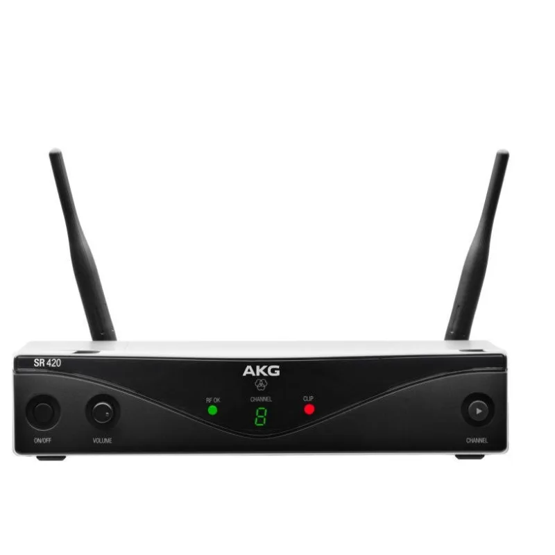 AKG SR420 BD D
