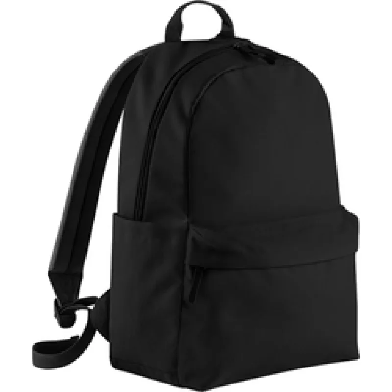 Batoh "Premium Recycled" BagBase BG 185