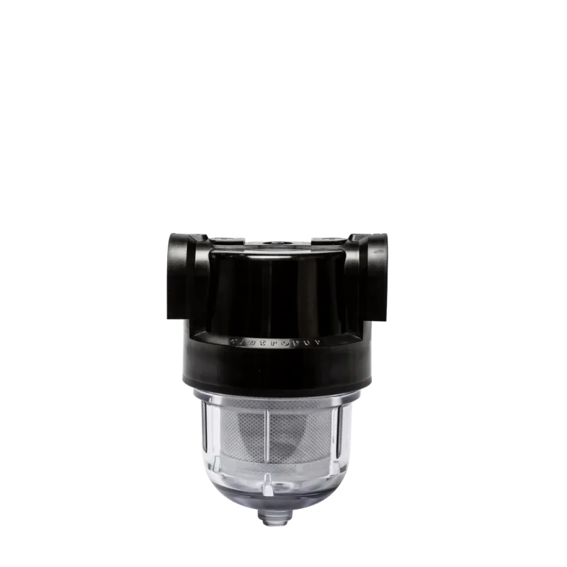 Cintropur SL160 3/4"