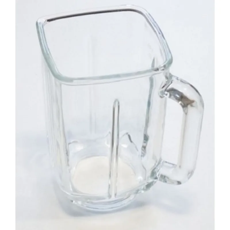 Sklenený džbán 1,8 l na mixér Magimix® Power Blender