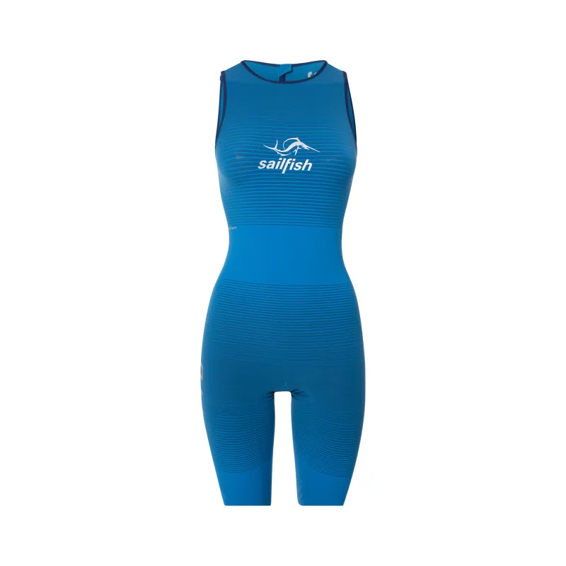 Sailfish Swim skin rebel Pro plus 1 Womans