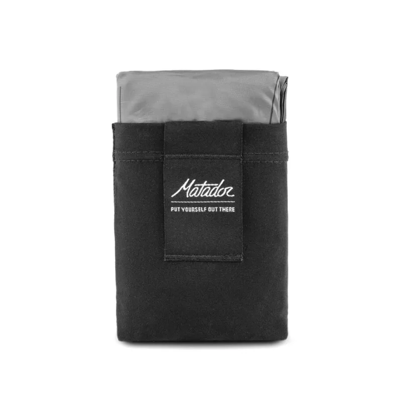Matador Pocket Blanket