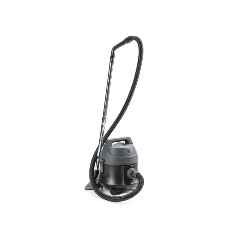 TASKI GO₂ 1pc