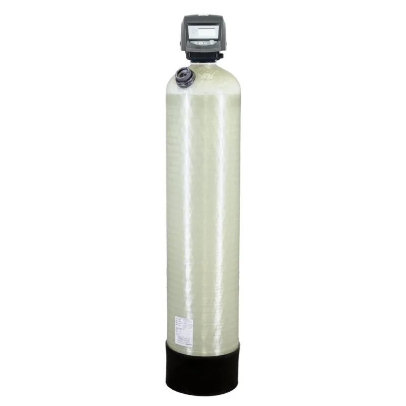 OPTIMO pH 35 - 263 s bočním otvorem