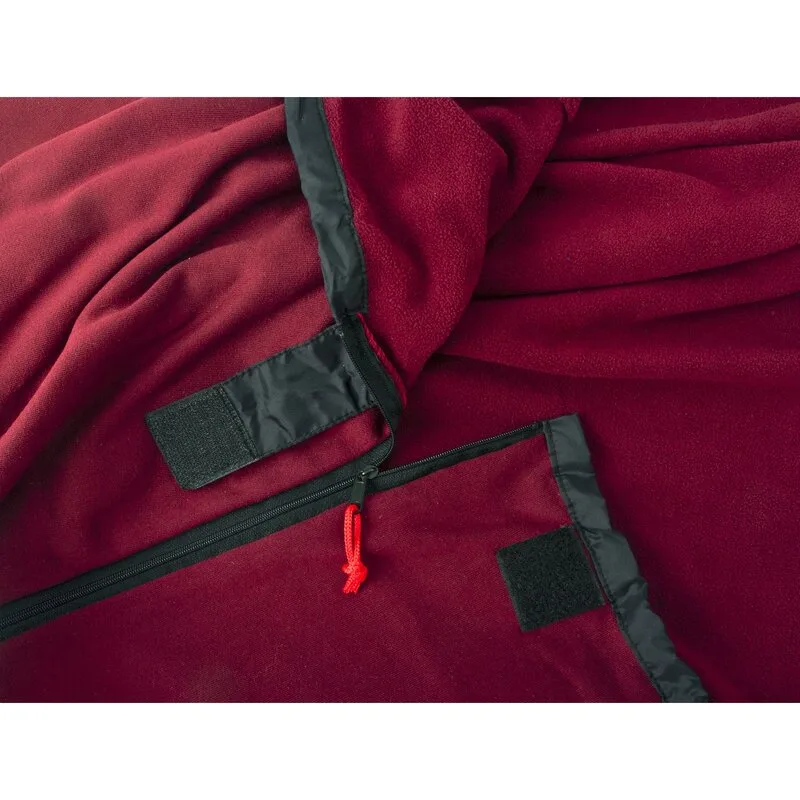 Spacák  Sleeping Liner