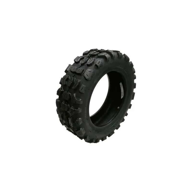 Tyre 90/65-6.5 off road INNOVA XT03/XR03/XG
