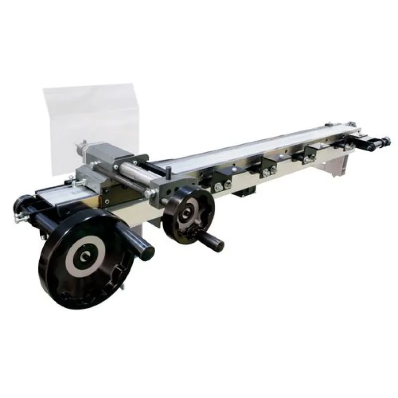 Holzstar&reg; Kop&iacute;rovac&iacute; zař&iacute;zen&iacute; pro DB 1202