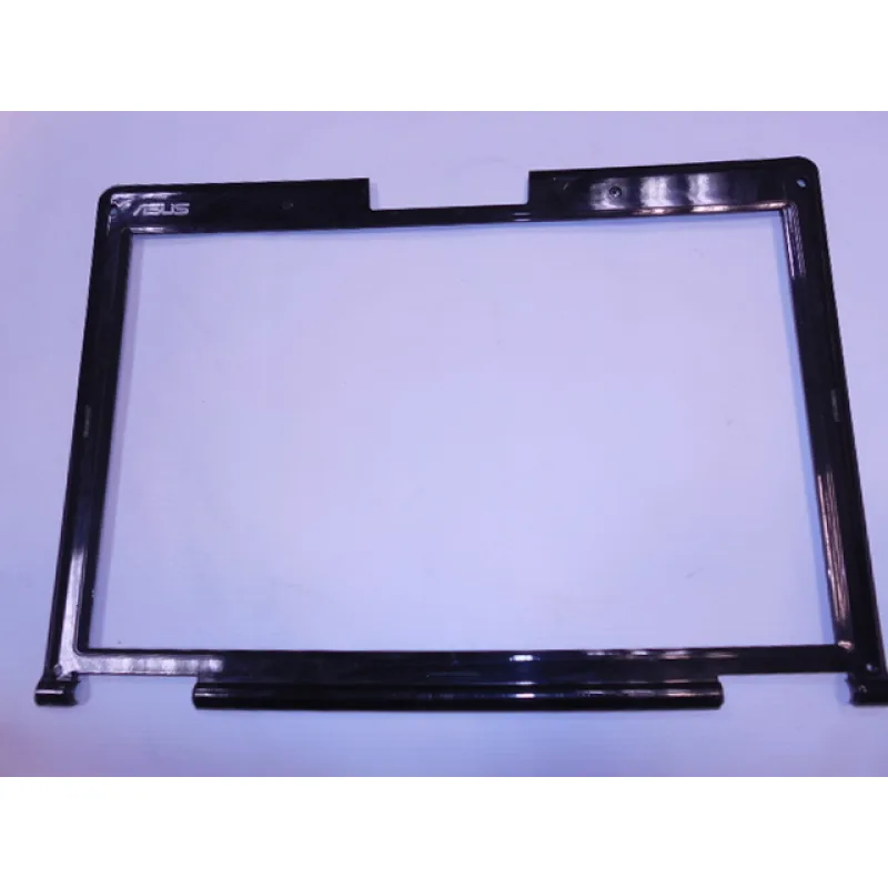Přední kryt LCD / Front bezel LCD pro ASUS M50V