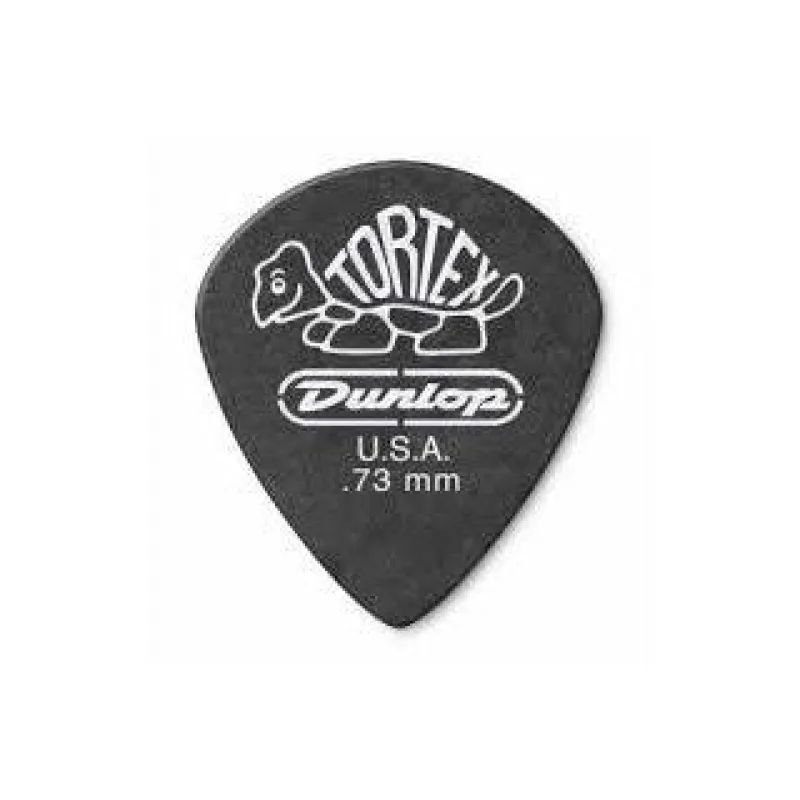 Dunlop 482P.73