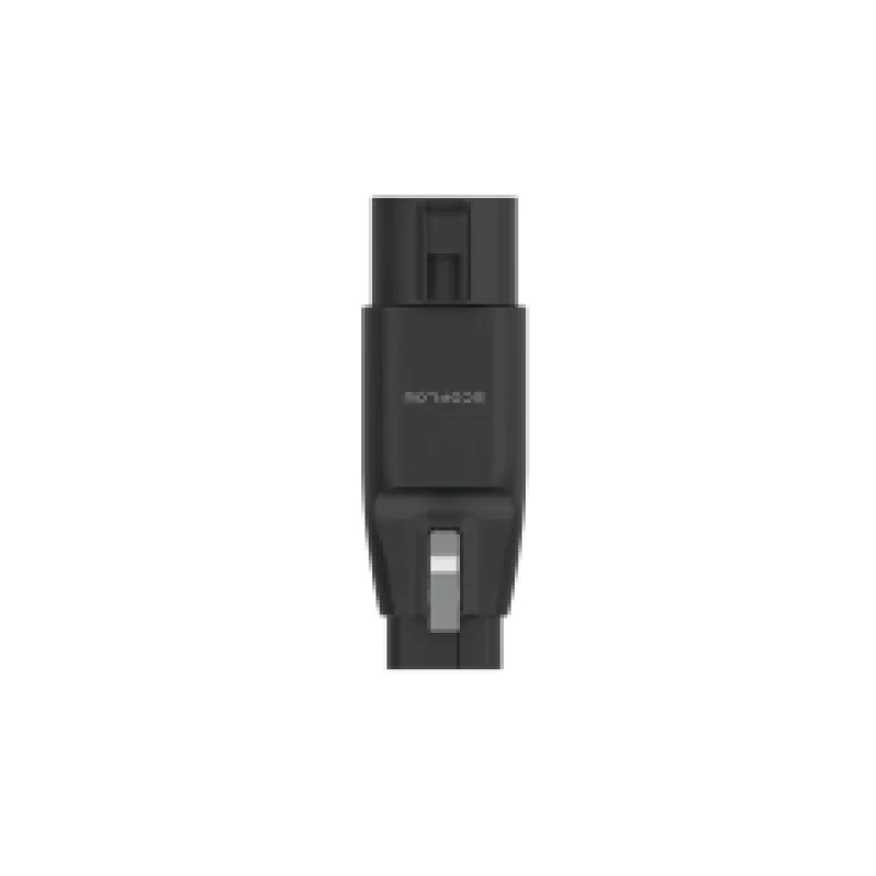 EcoFlow DELTA Pro EV X-Stream Adapter