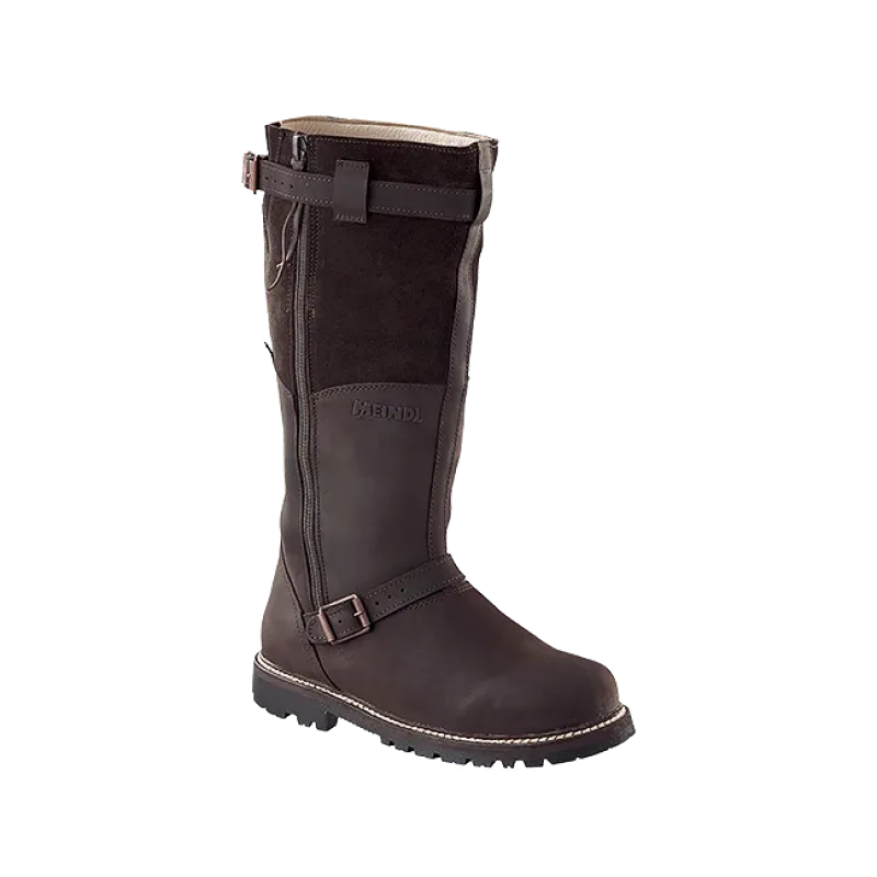 Kiruna GTX  XL