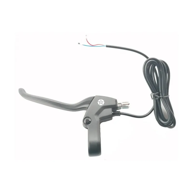 Linker Bremshebel X-Scooter XT07 / XT08
