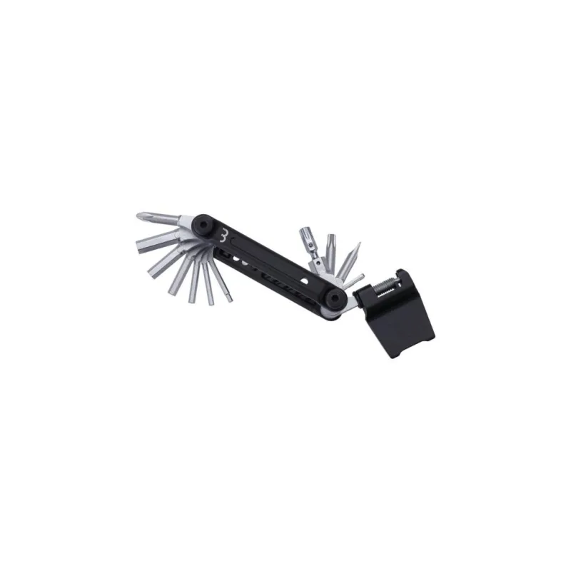 Náradie BBB - Royalfold Chaintool