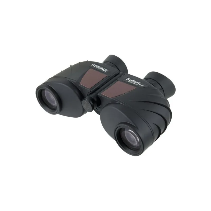 DALEKOHLED STEINER SAFARI ULTRASHARP 8x30 autofokus - předváděcí - pouze 1 kus