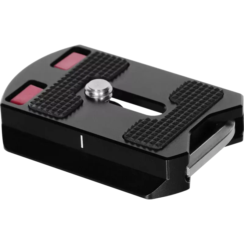 Sirui Quick Release Plate TY-55KS