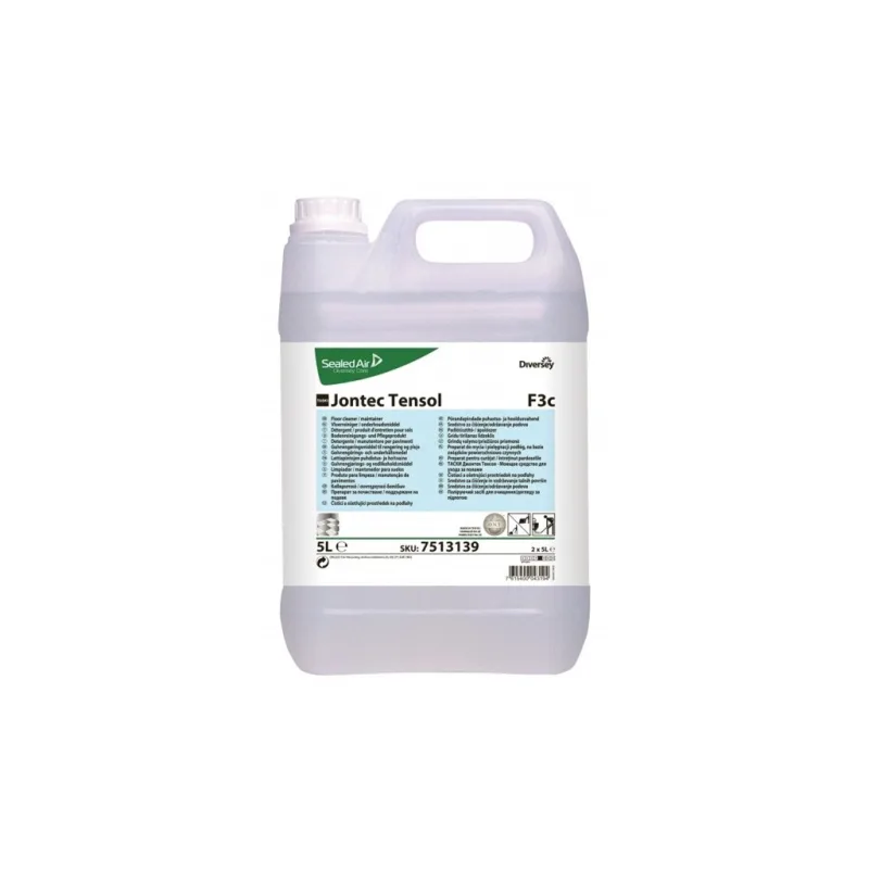 TASKI Jontec Tensol 5 l