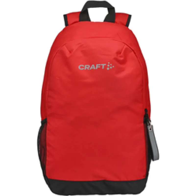 Tréninkový batoh Craft TW Ability Practice Backpack