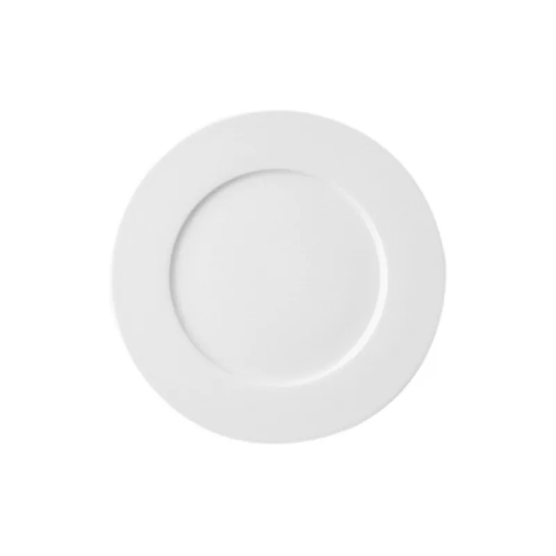 Talíř mělký 16 cm Fine Dine, RAK-FDFP16, RAK