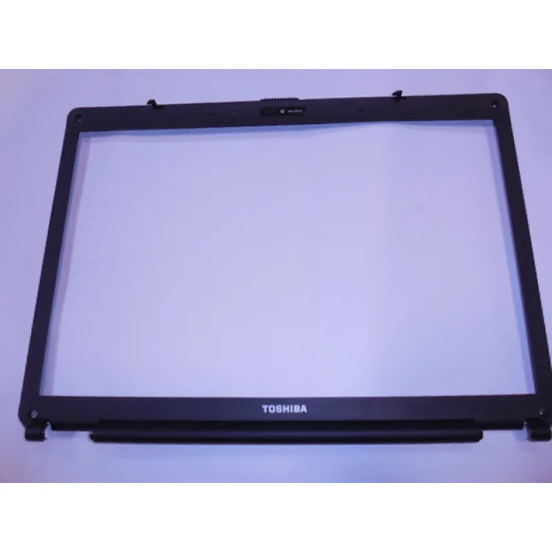 Přední kryt LCD / Front bezel LCD pro Toshiba Stellite L355
