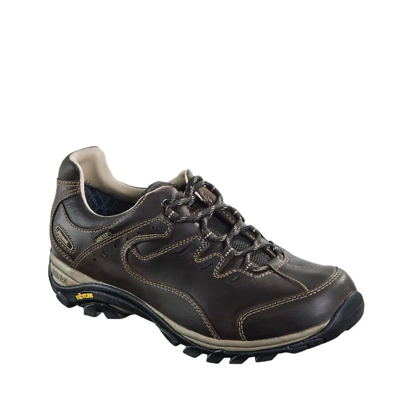 Meindl Caracas GTX hnědá