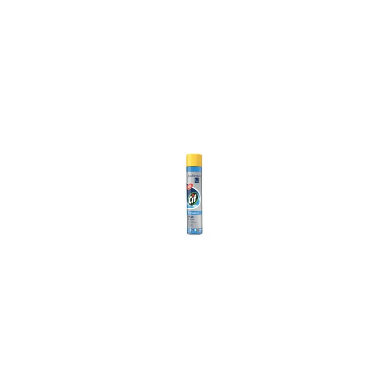 Cif ProFormula Multi Surface 0,4l