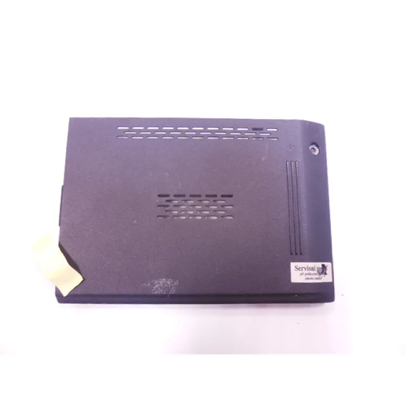 Krytka HDD / Cover HDD pro ASUS F5R