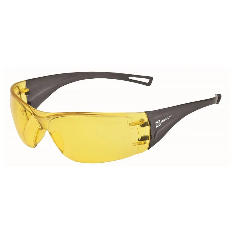 Okuliare M5200