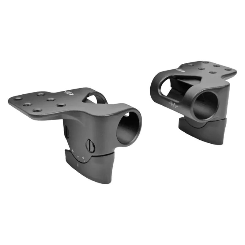 Profile design A3 bracket kit