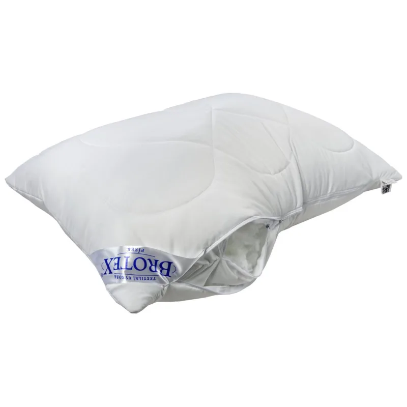 Polštář AeroLux™ 70x90cm 1600g