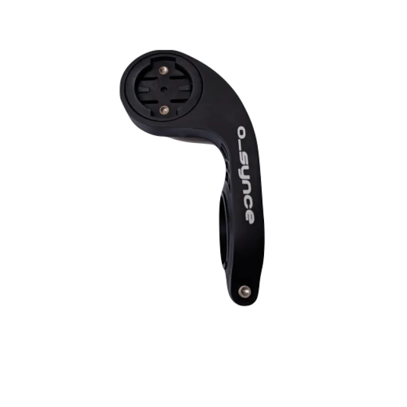O-synce Aero Power Holder Coachsmart