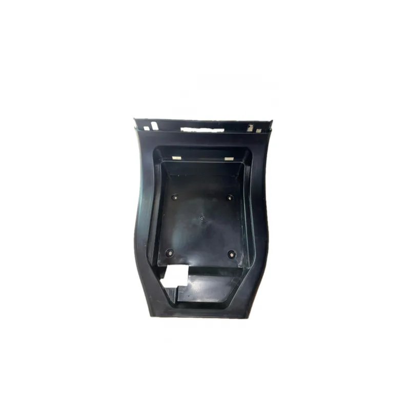 Lower plastic part of X-scooters XT09