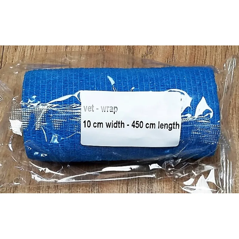 bandáže GVR LW318