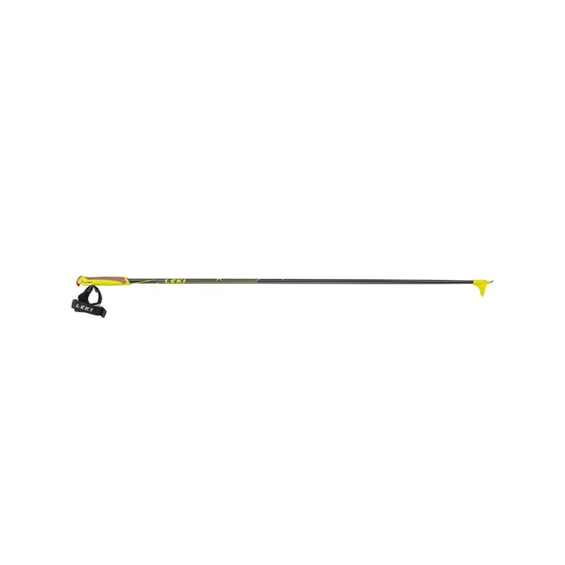 Leki Nordix 6324972